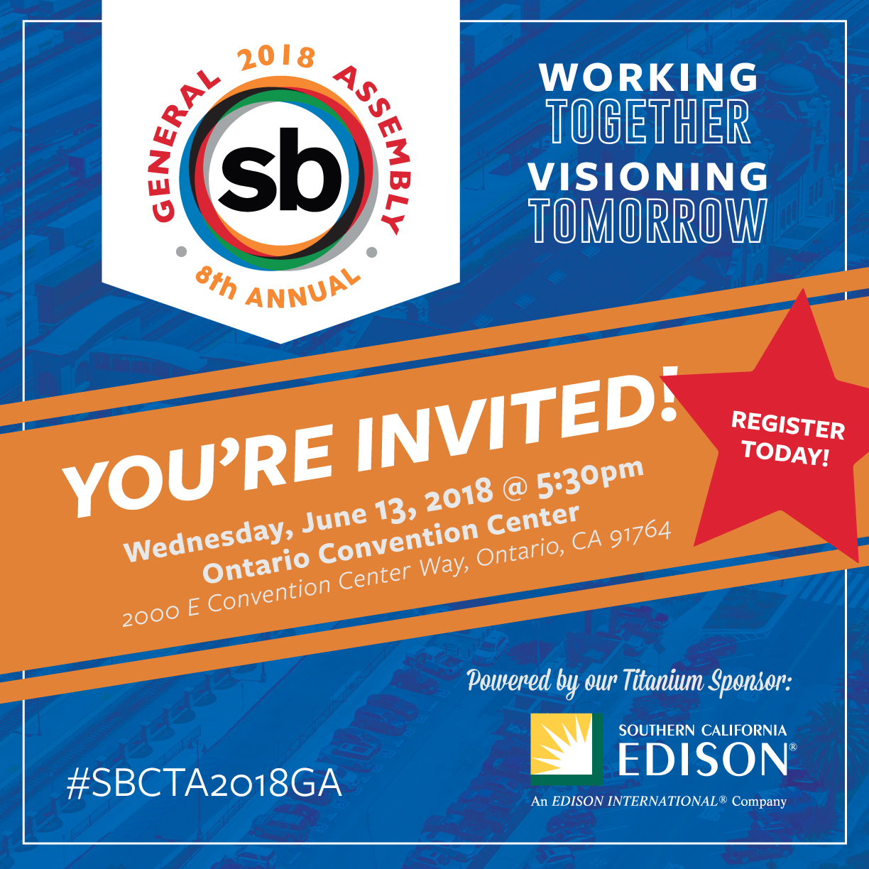 SBCTA-GA-2018-Social-Invite