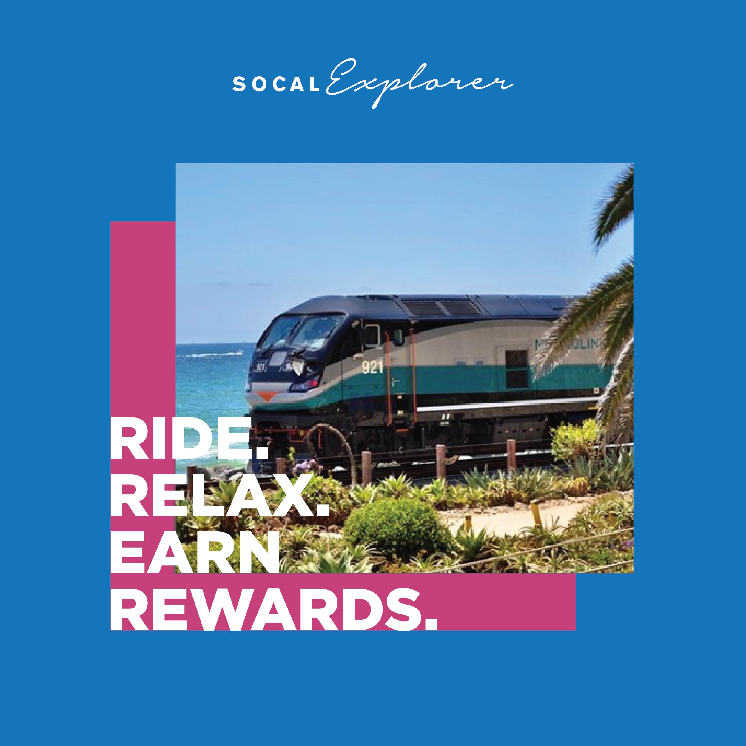 metrolink-introduces-new-loyalty-and-rewards-program-for-riders-sbcta