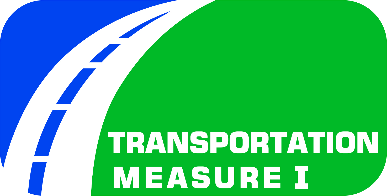 Measure Impact: What is Measure I? - SBCTA