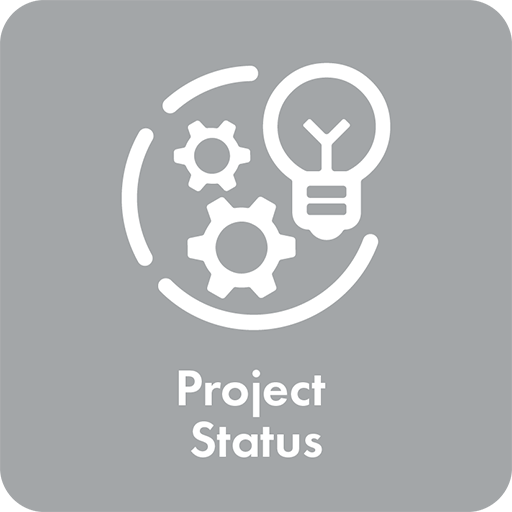 Project Status