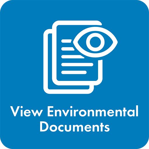 View Environmental Documents